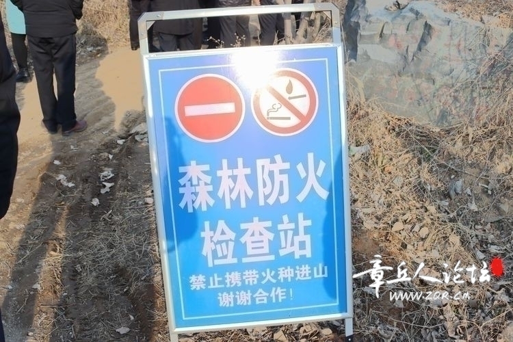 80.jpg