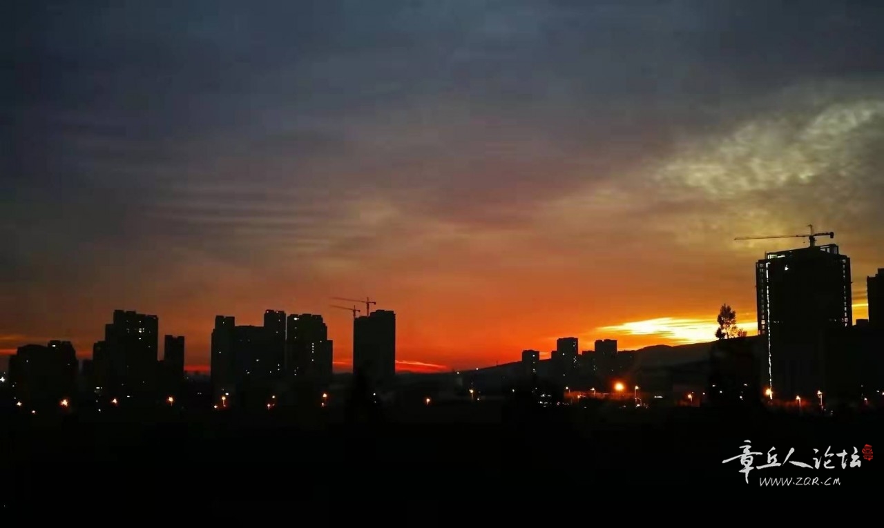 微信图片_202201051027521.jpg