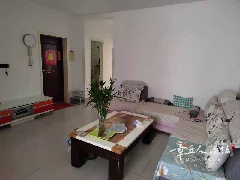 QQ图片20220107102955.jpg