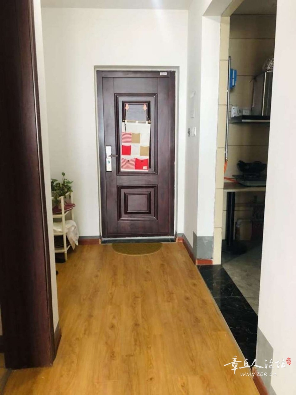 室内图_无标签(6).jpg