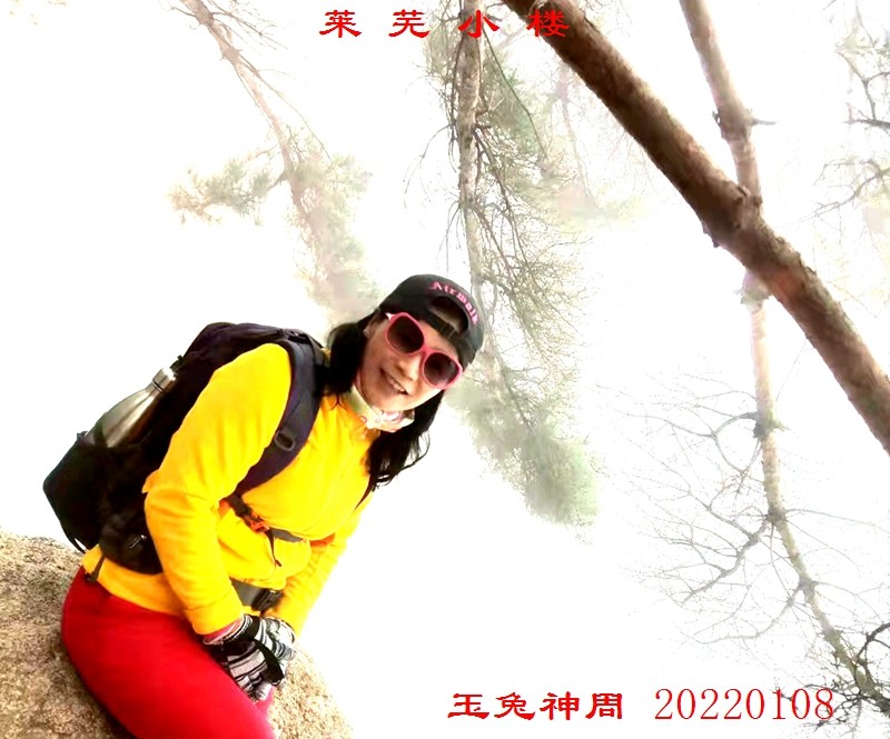 微信图片_20220110161206.jpg