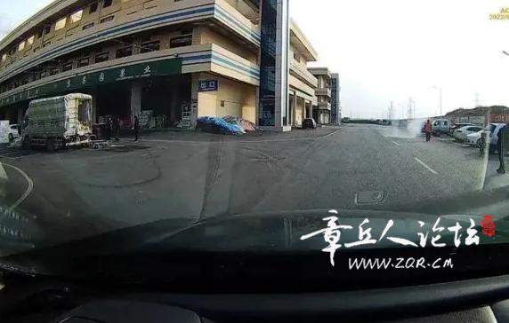 微信图片_20220114185651.png