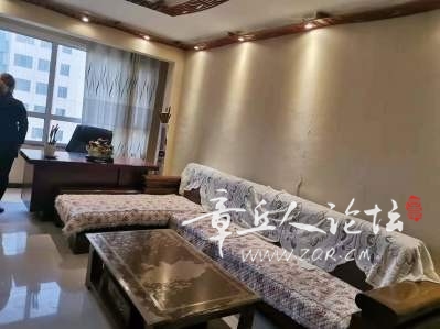 38488_明山秀水_无标签_20220119152615.jpg
