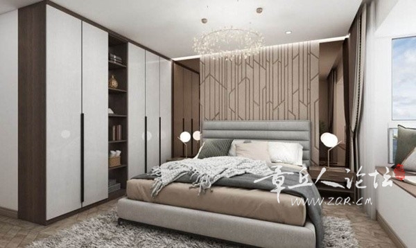 src=http___cg.cdnjm.cn_202002_28_14472640D270ED-23D7-9680-93B0-6B4ACC14B76A-1.jp.jpg