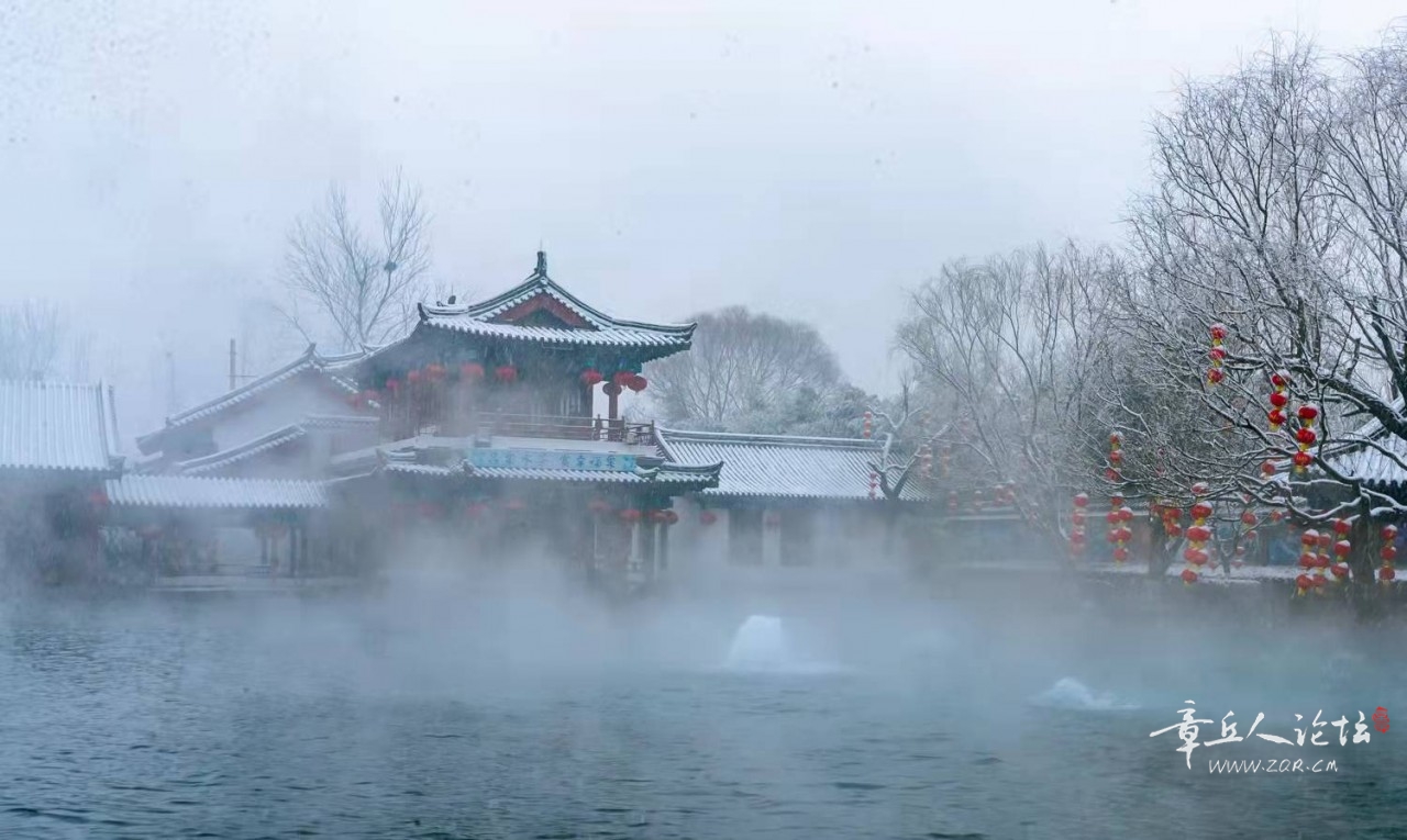 微信图片_202201221832394.jpg