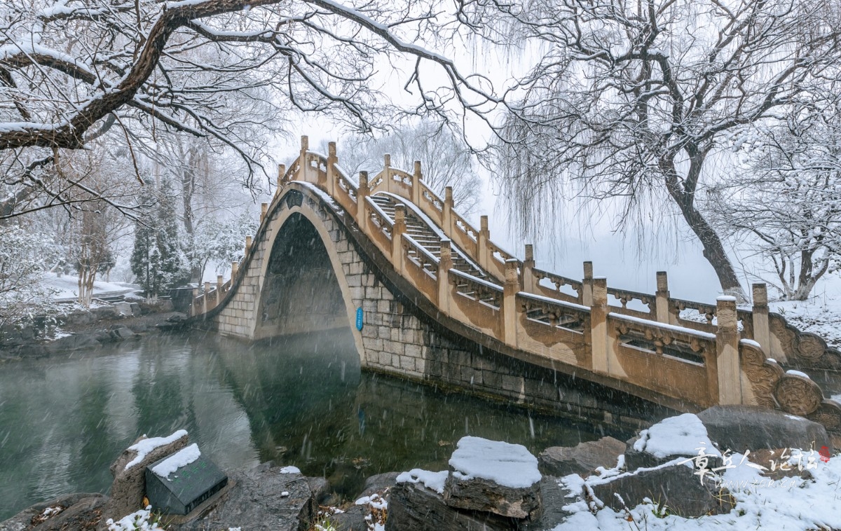 微信图片_202201221832393.jpg