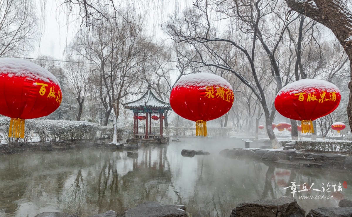 微信图片_202201221832399.jpg
