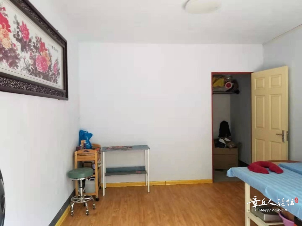 085706wyua8ypsujs5juyj.jpg