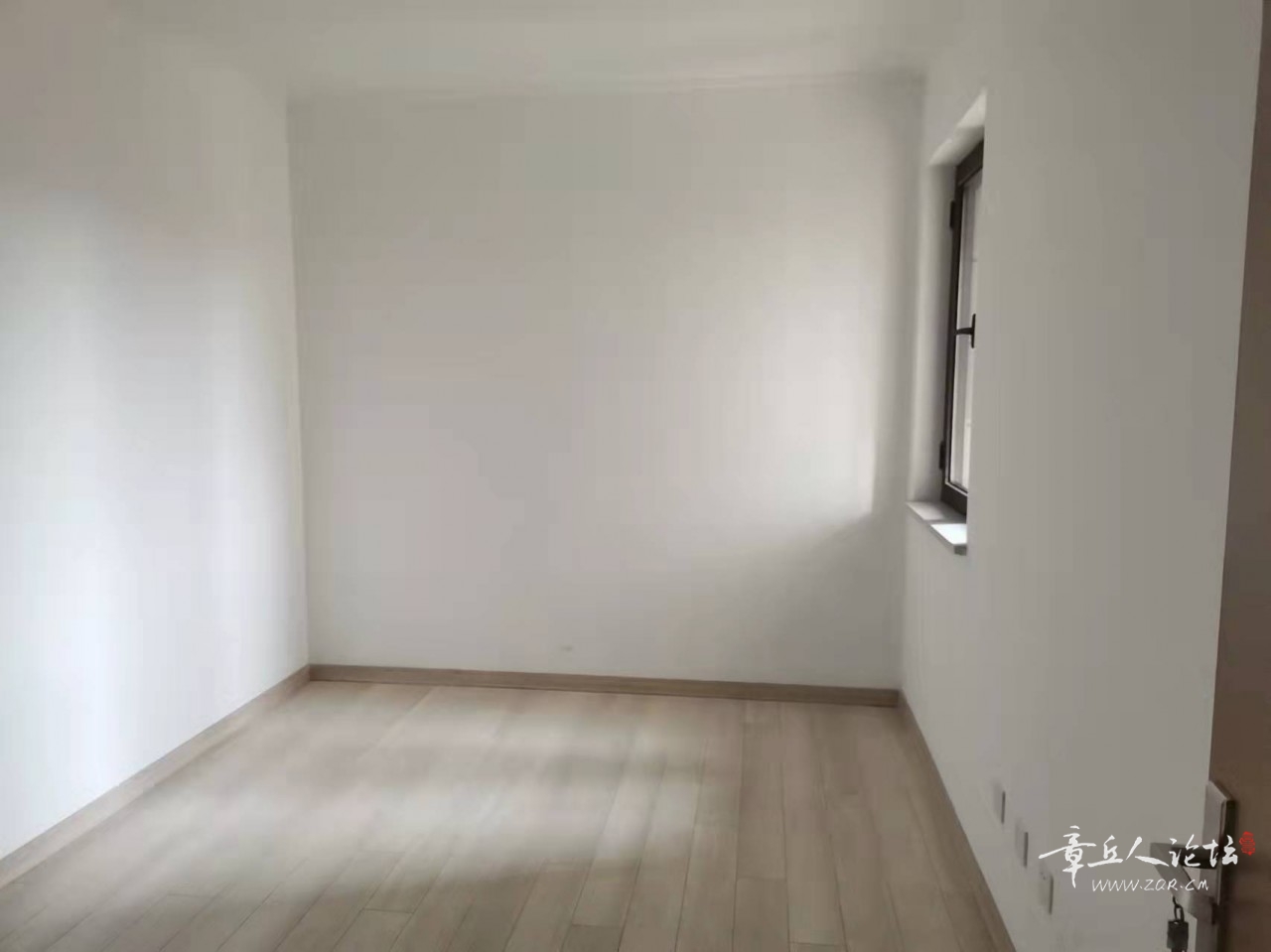 QQ图片20220126103634.jpg