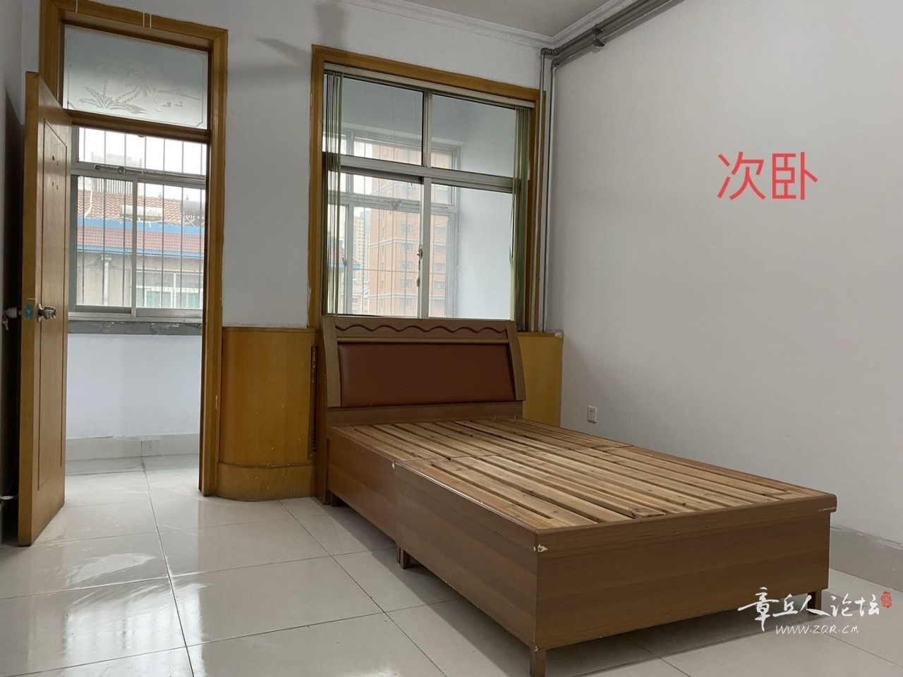 微信图片_202104111728141.jpg