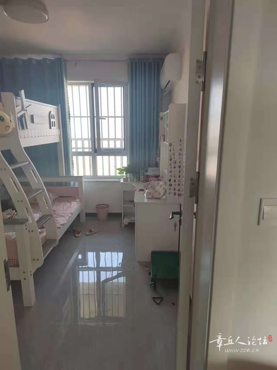 室内图_无标签(4).jpg
