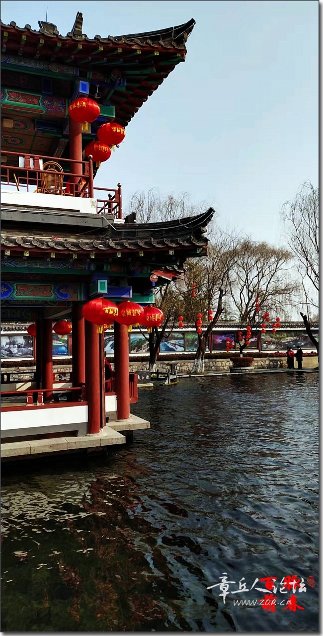 微信图片_20220211162134.jpg