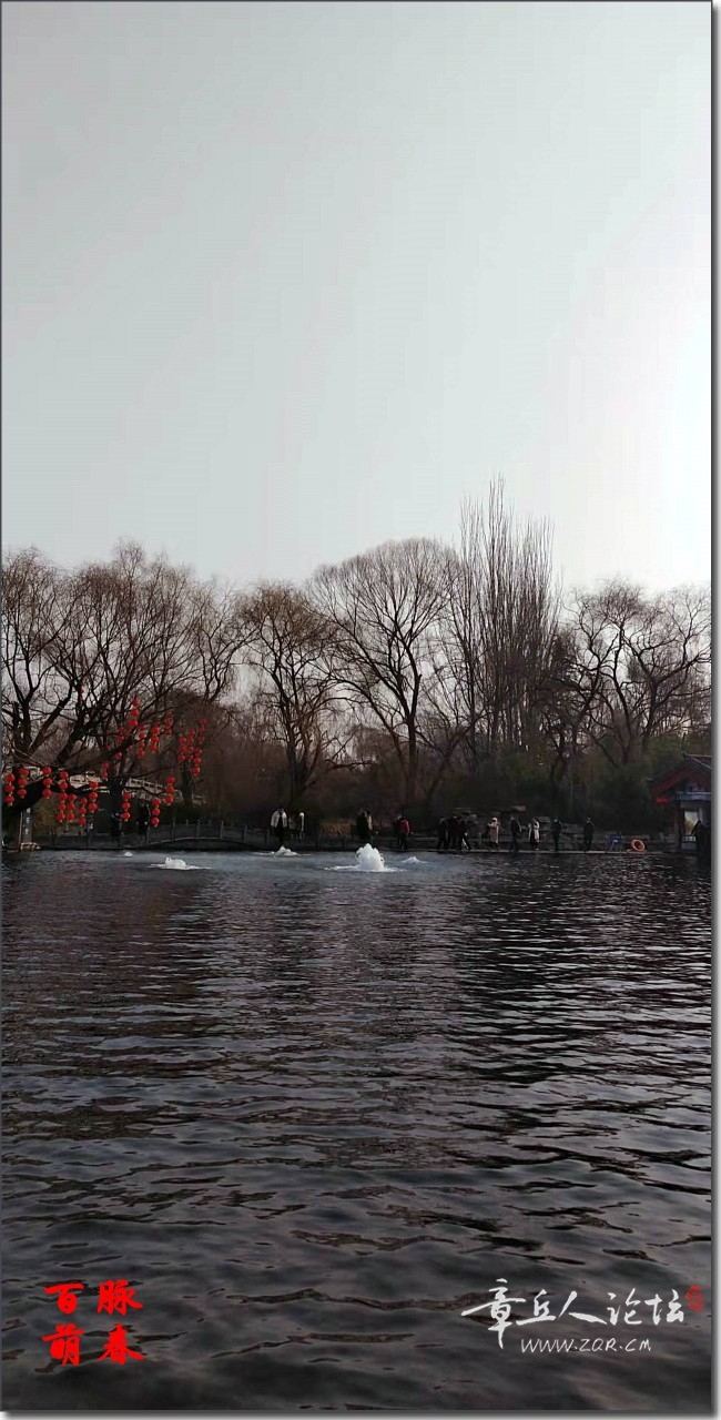 微信图片_20220211162157.jpg