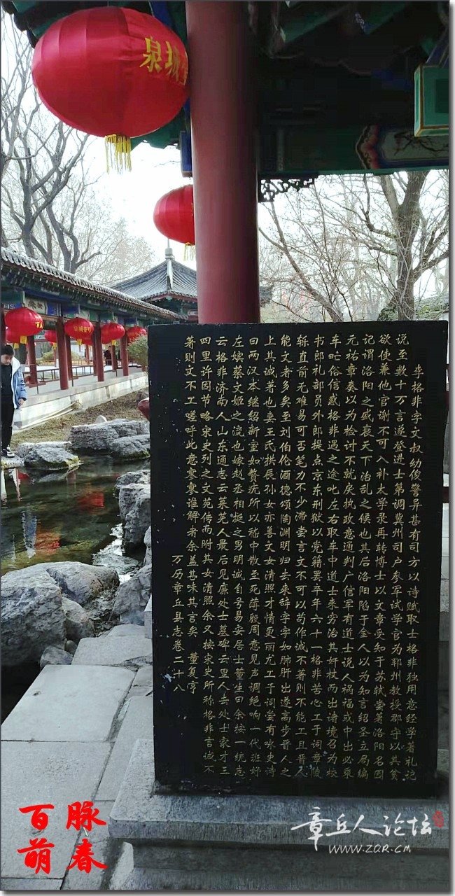微信图片_20220211162236.jpg