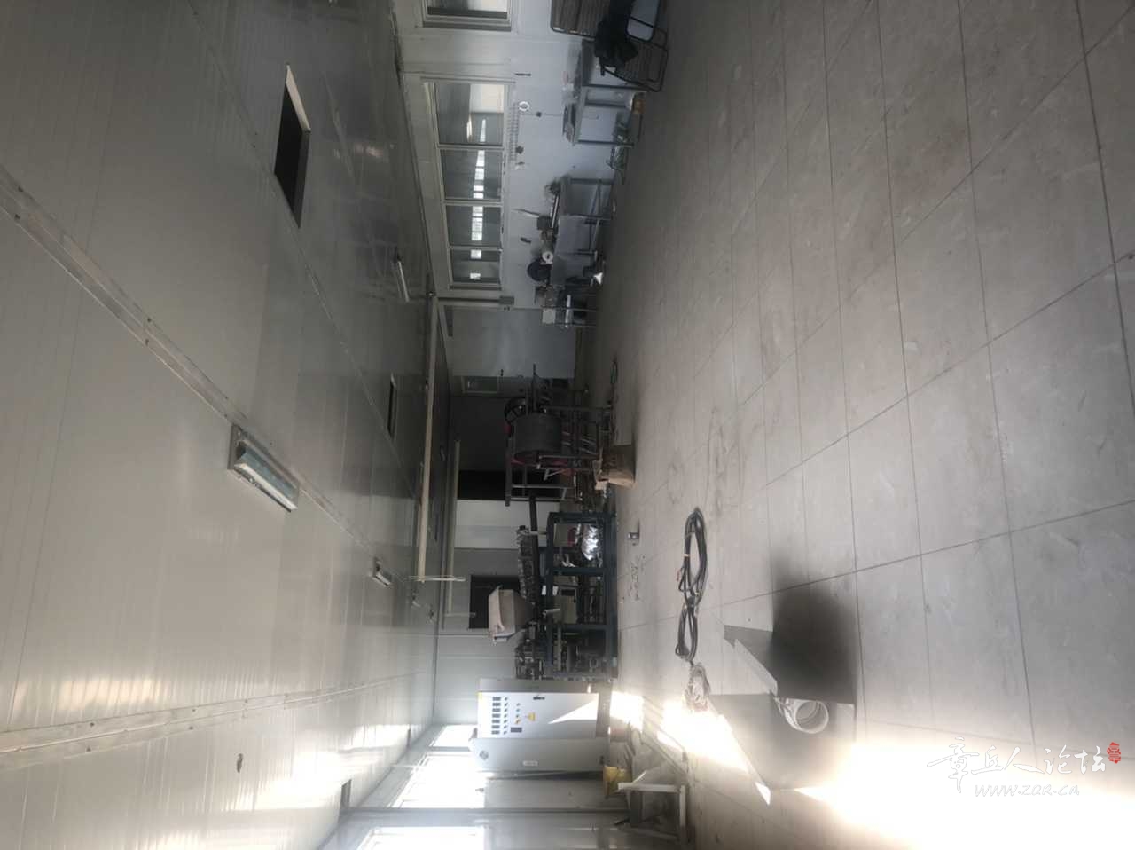 384E70B8-014E-4016-9547-DA04E791DF79.jpeg