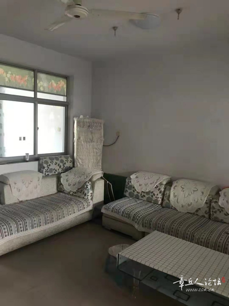 微信图片_20100427015912.jpg