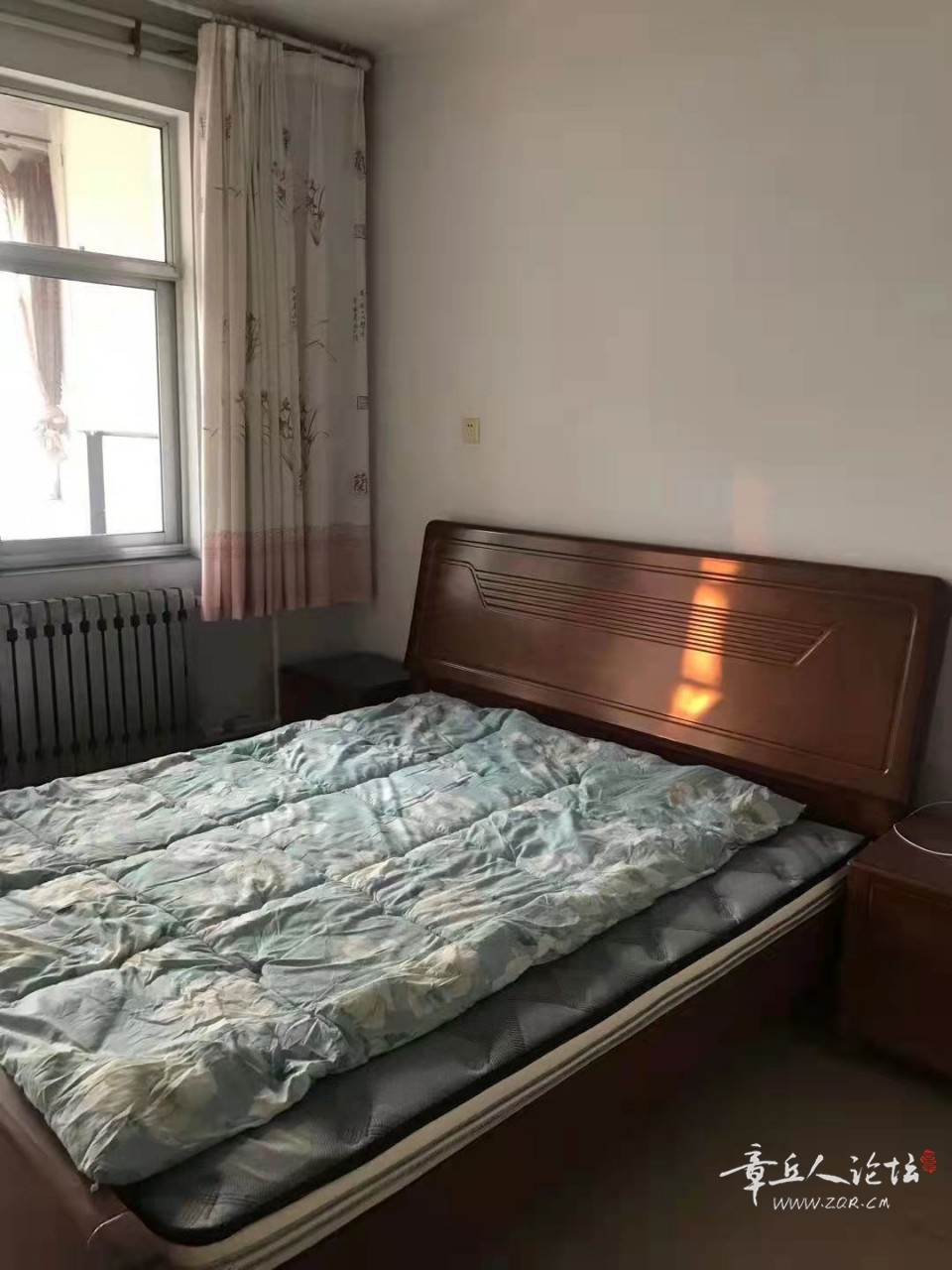 微信图片_20100427015933.jpg