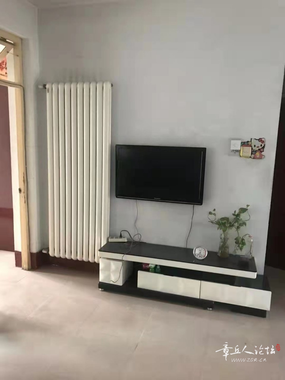 微信图片_20100427015940.jpg