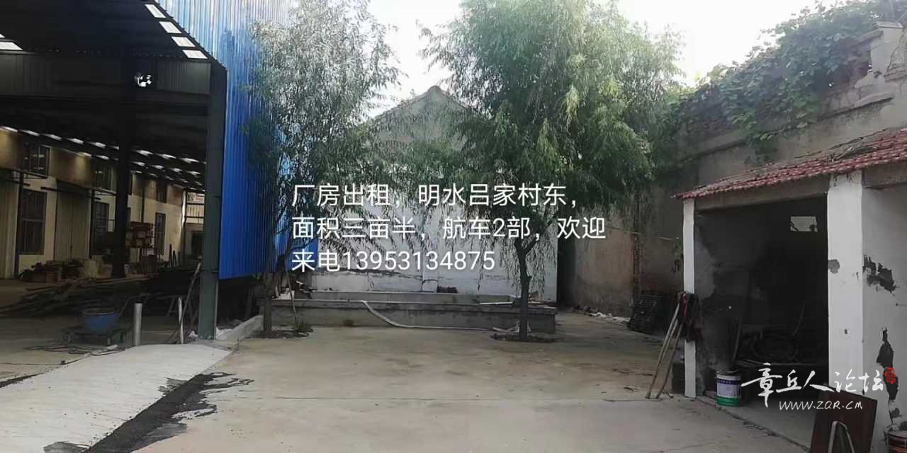 mmexport1645000510624.jpg