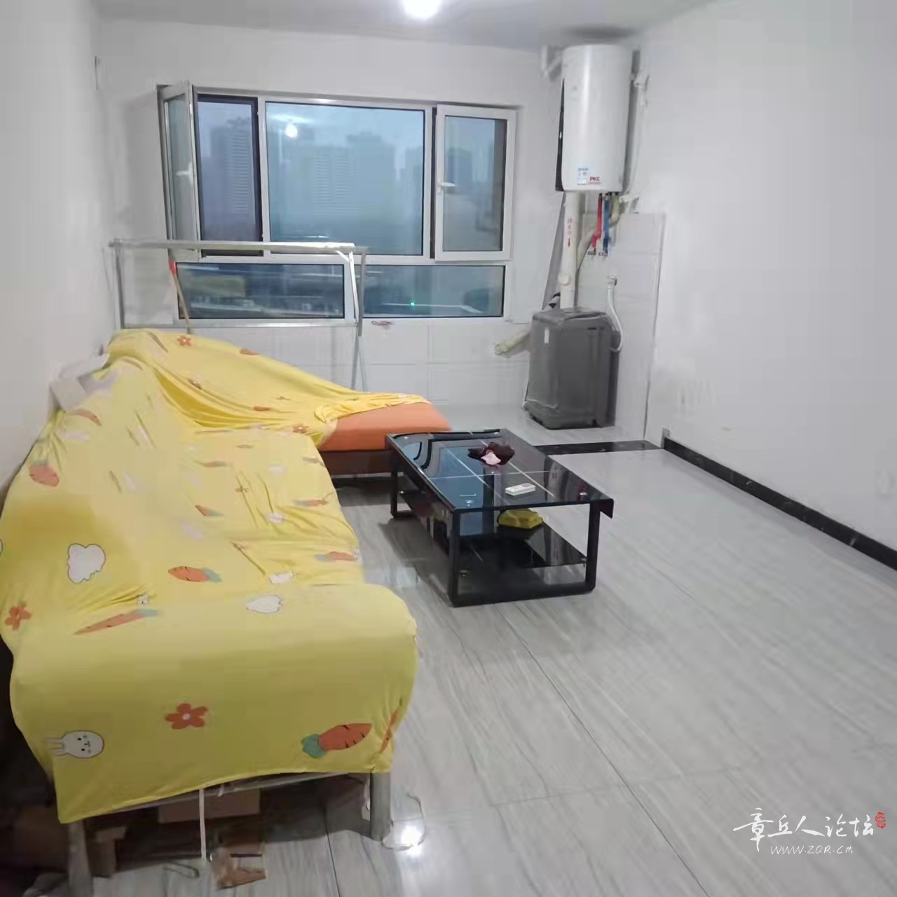 微信图片_20220216170502.jpg