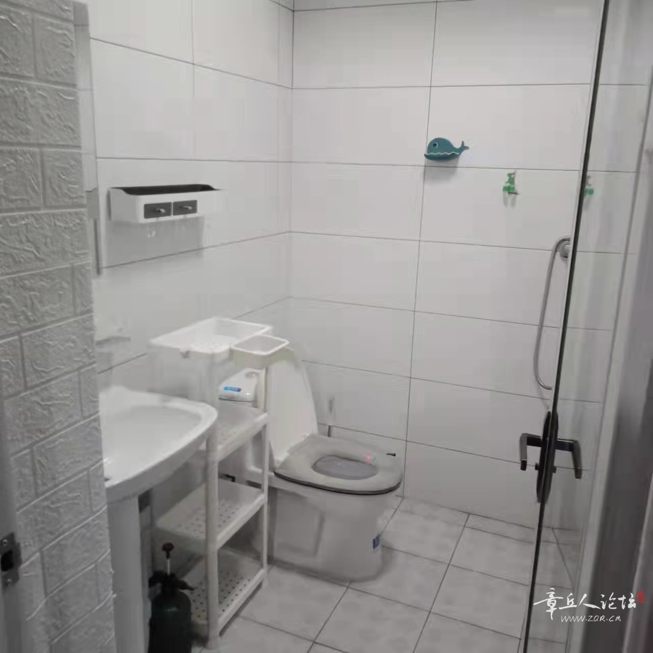 微信图片_20220216170456.jpg