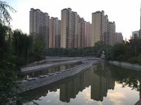 t018a251c74a11b4f40.jpg