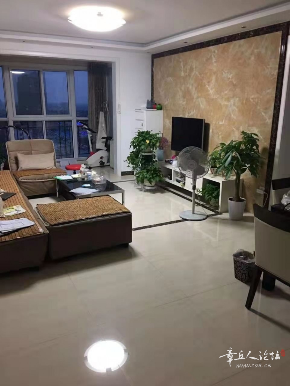 室内图_无标签.jpg