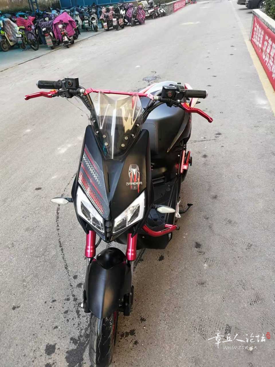 mmexport1642426571631.jpg