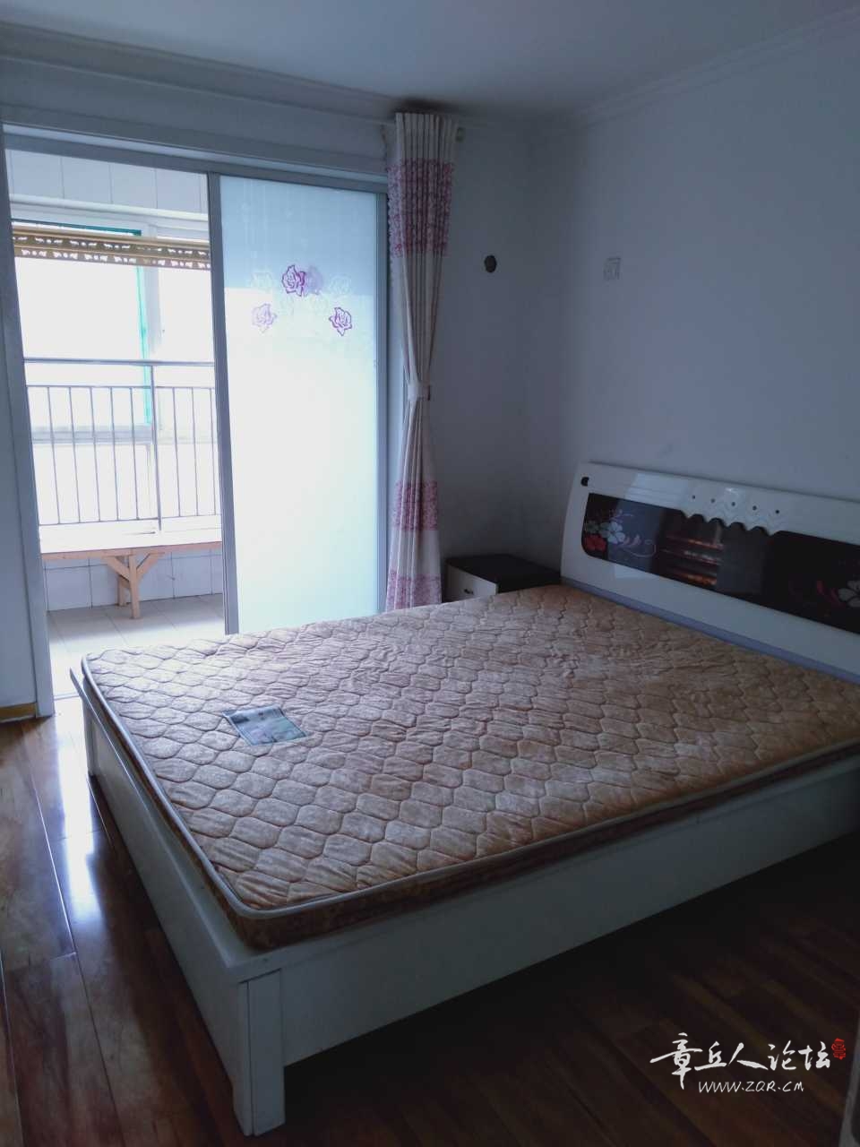 IMG20211001152051.jpg