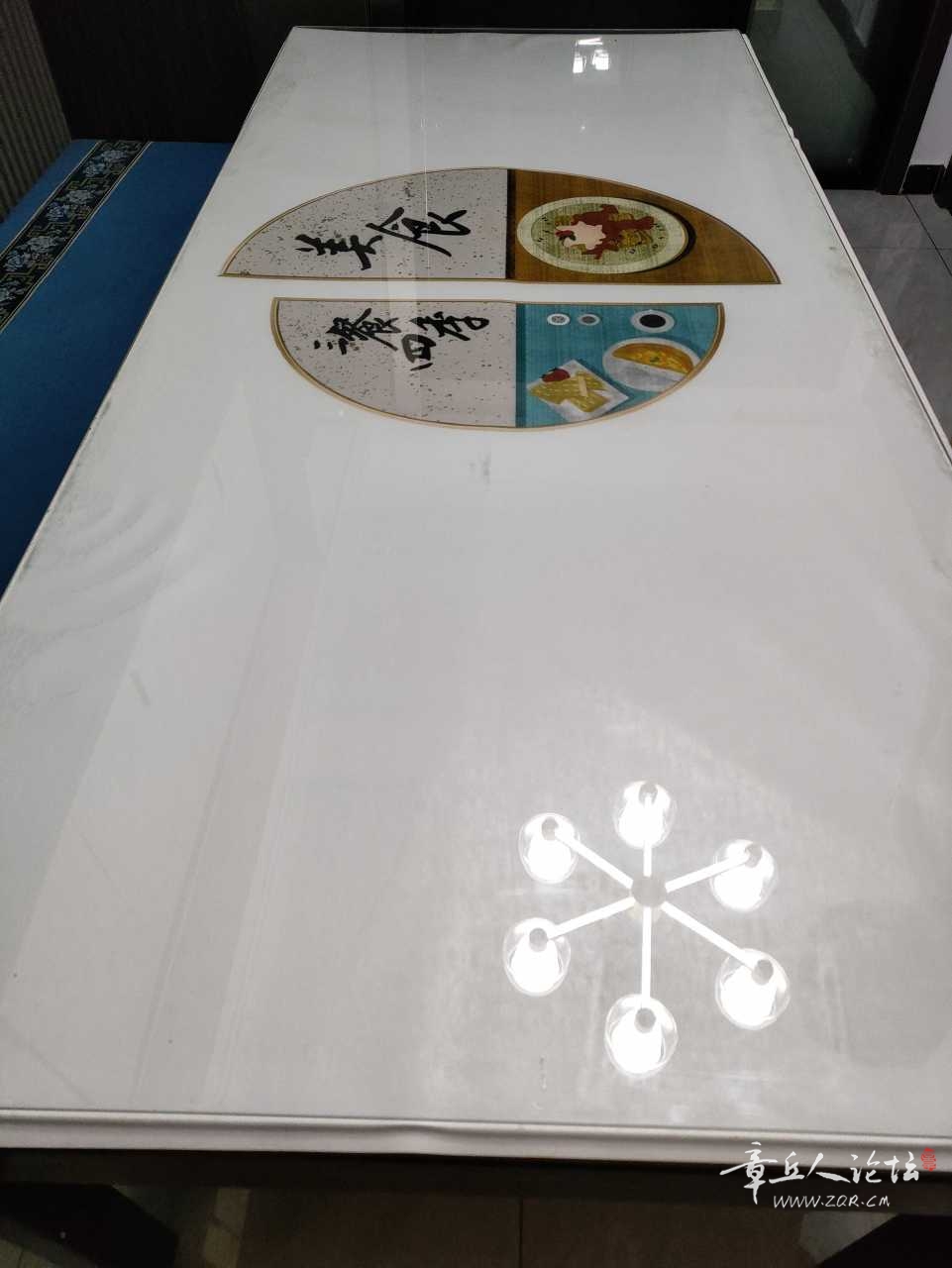 IMG20220215221014.jpg
