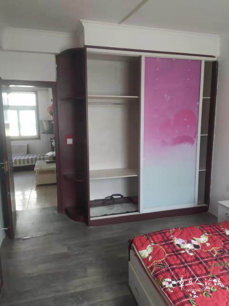 室内图_无标签(4).jpg