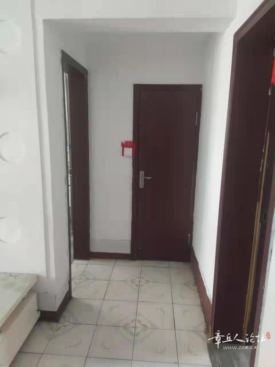 室内图_无标签.jpg