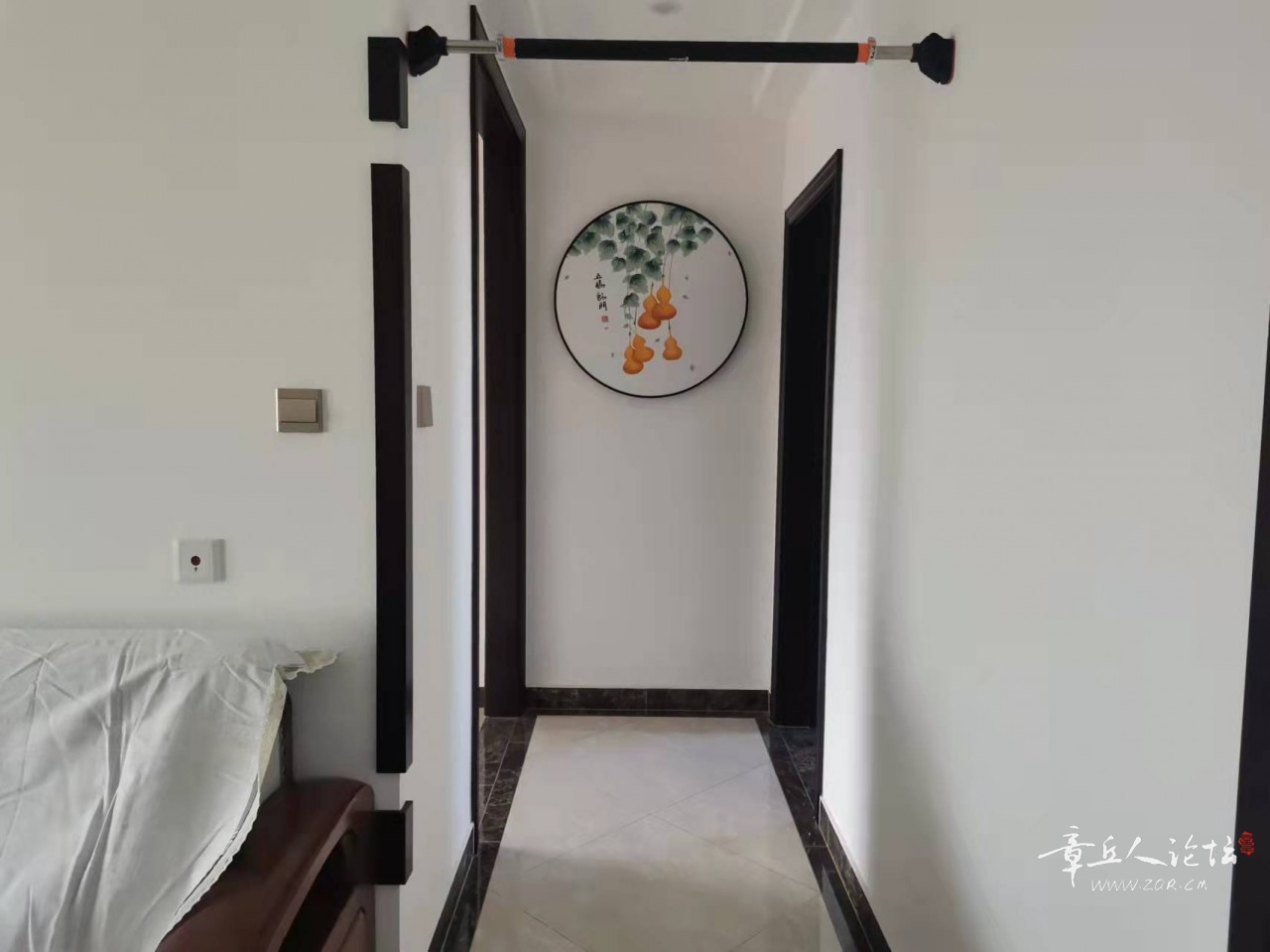 室内图_无标签(4).jpg