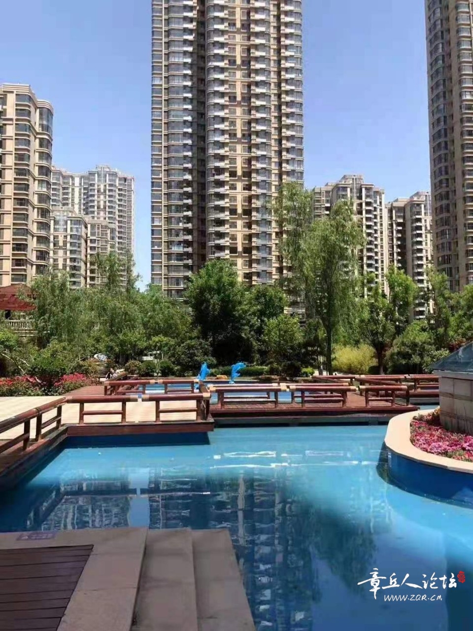 微信图片_20210625142914.jpg