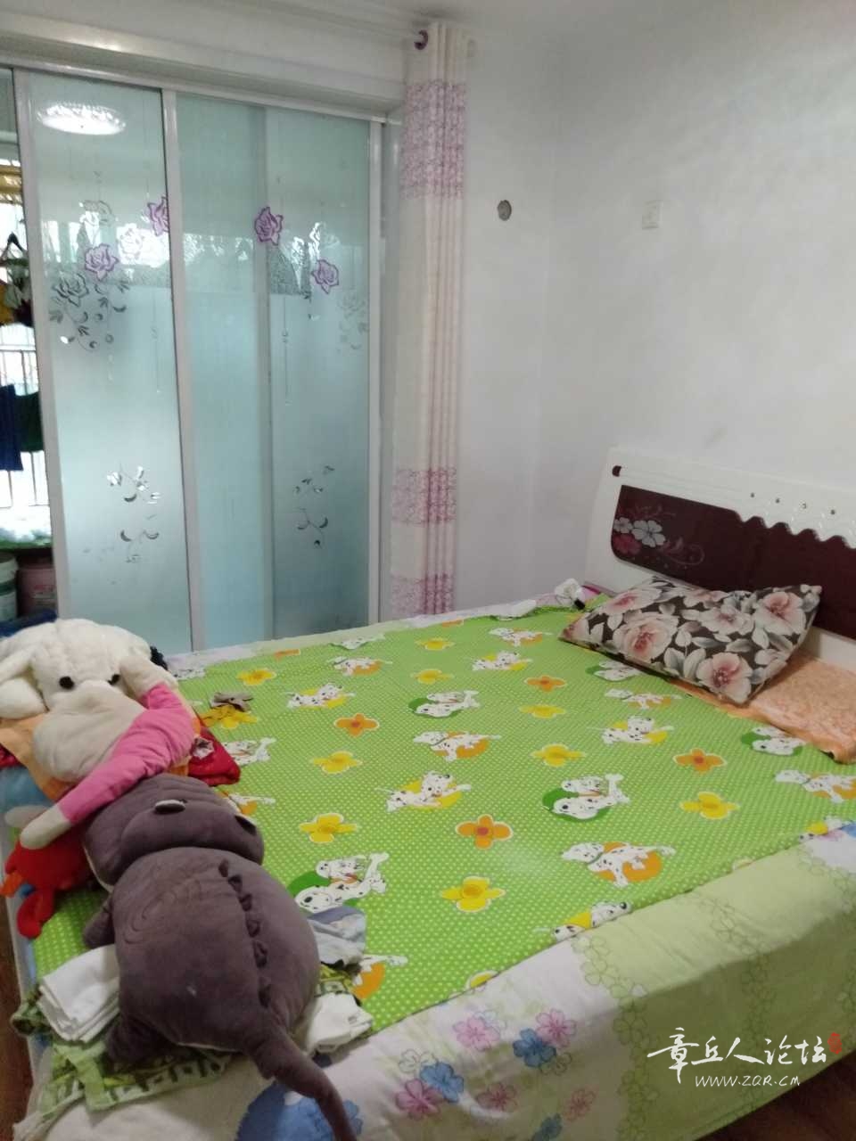 IMG20210819171907.jpg