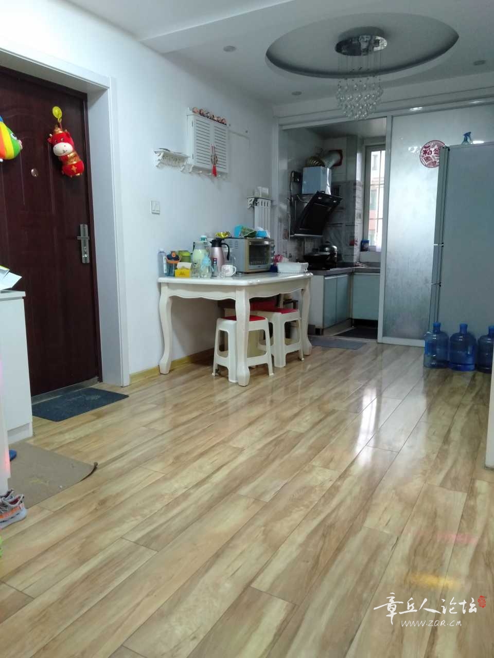 IMG20210819173411.jpg