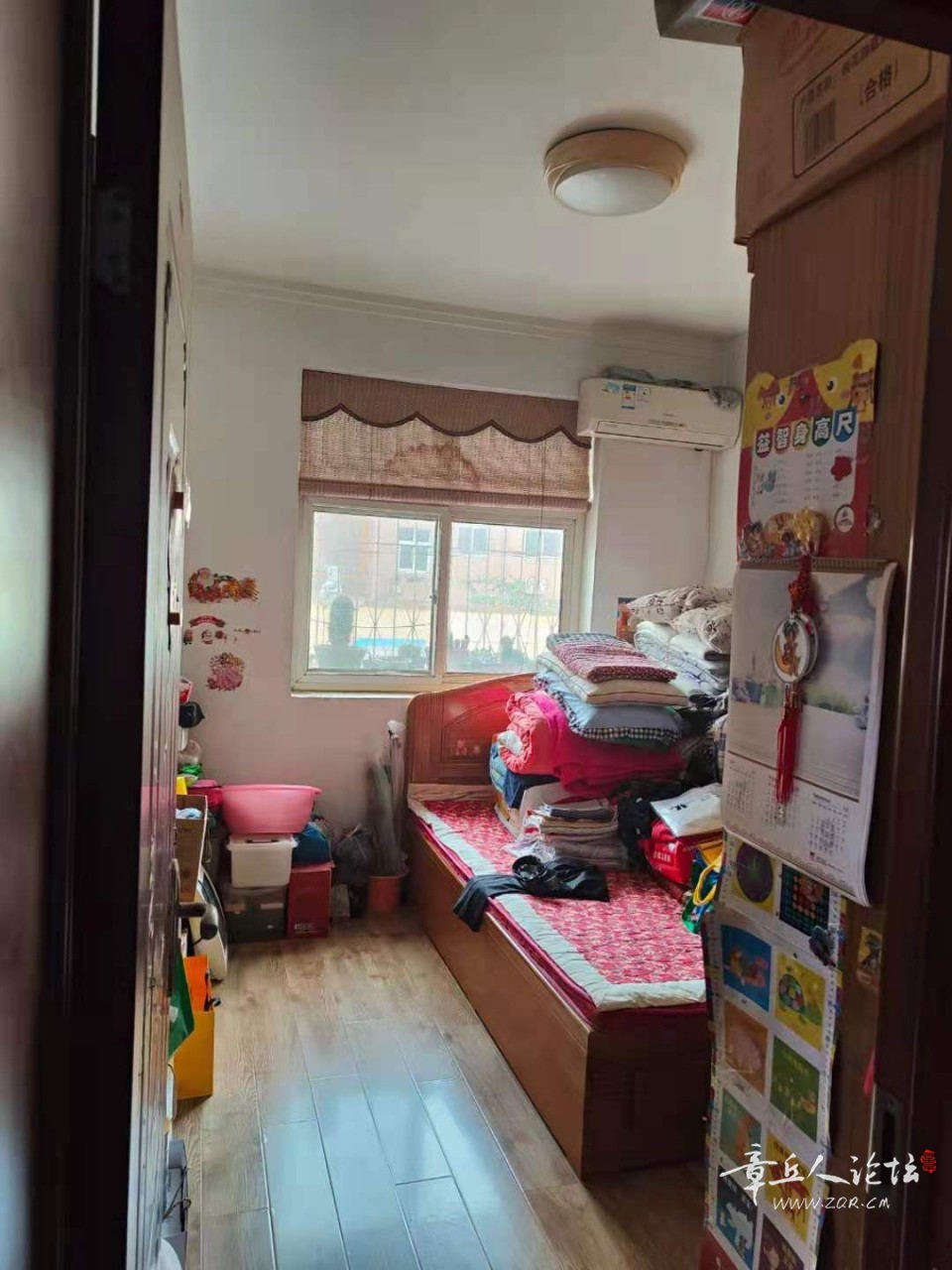 室内图_无标签.jpg