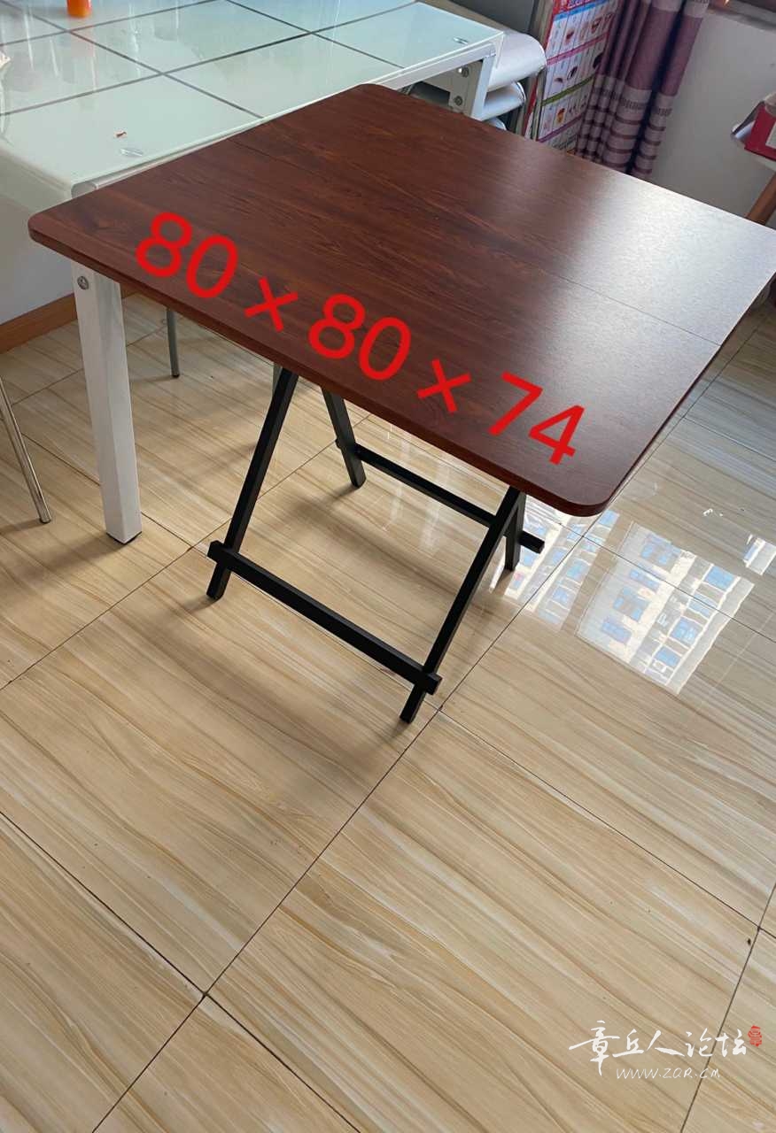 retouch_2022030813331574.jpg