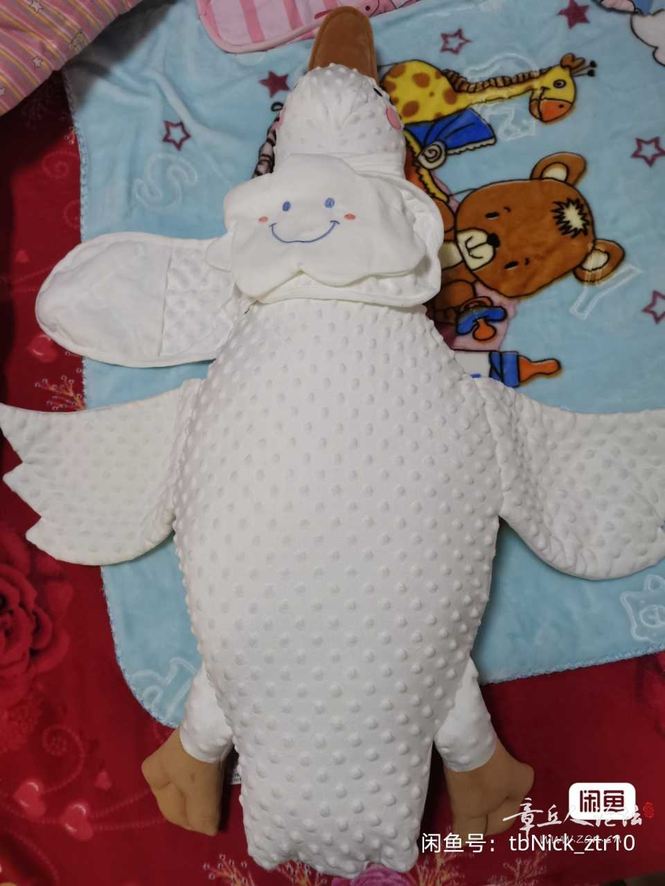 image_editor_1646783107980.jpg