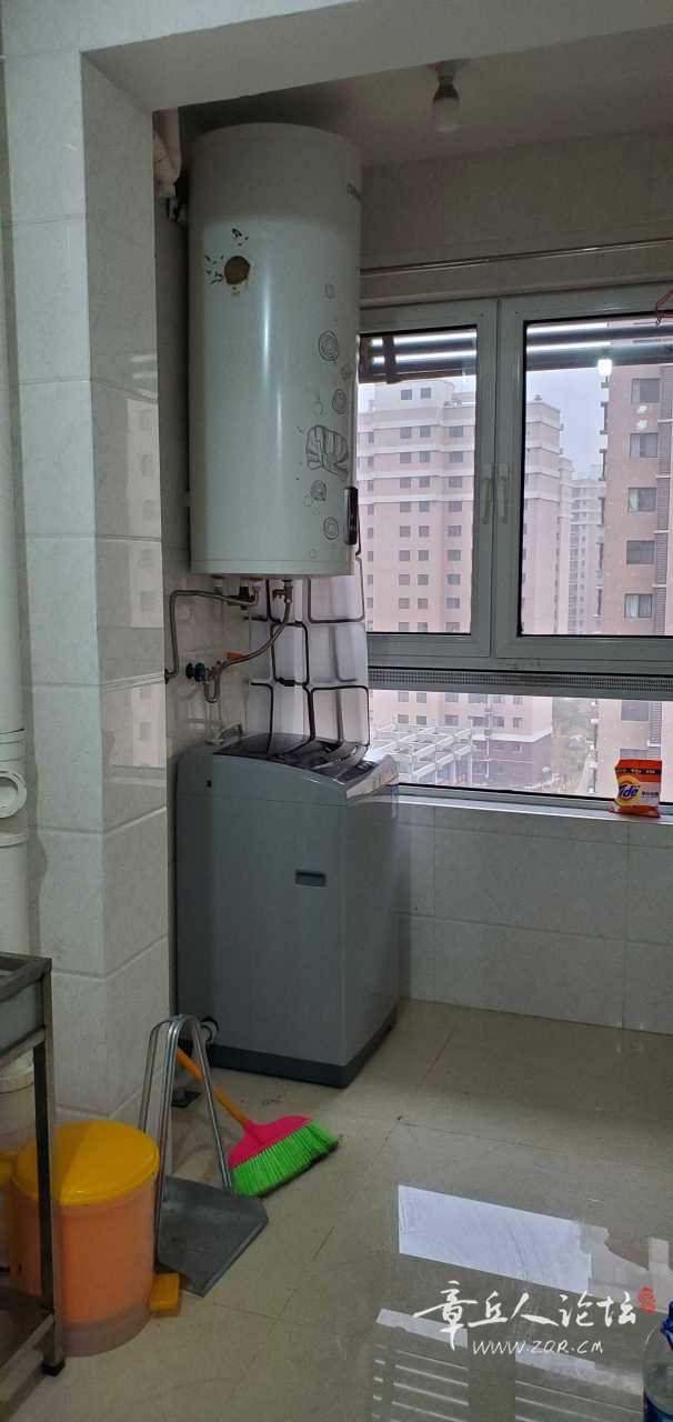 20220313_173740.jpg