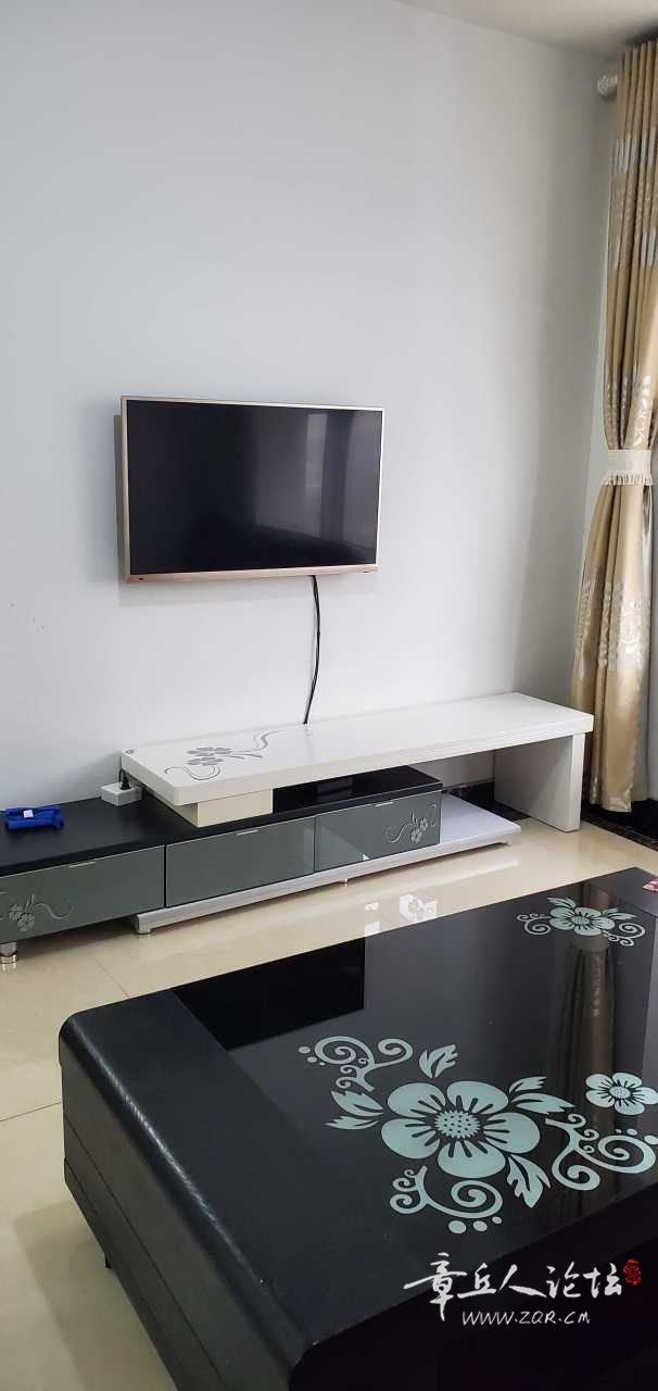 20220313_173726.jpg