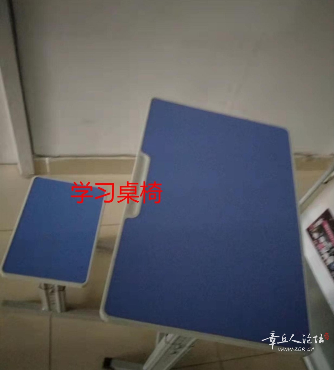 b940ce8ace6a87821b858805085d160(1).jpg