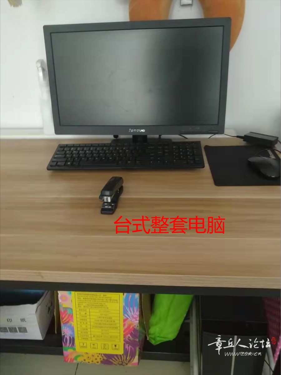 11192ecf3f1354e711c5196da72e2fa(1).jpg