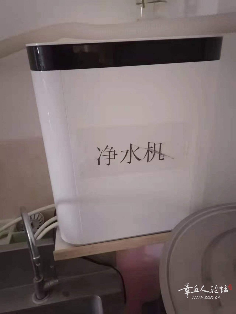 微信图片_20220318105039.jpg