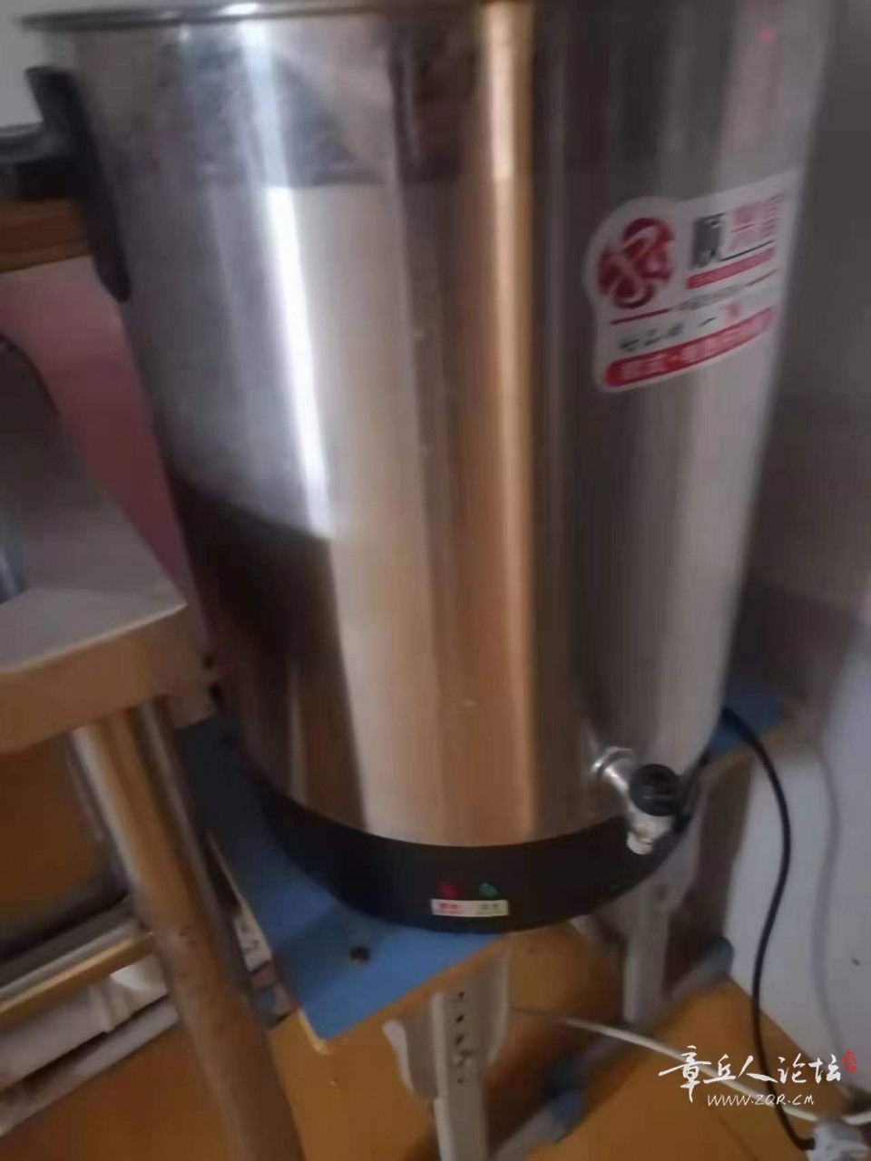 微信图片_20220318105034.jpg