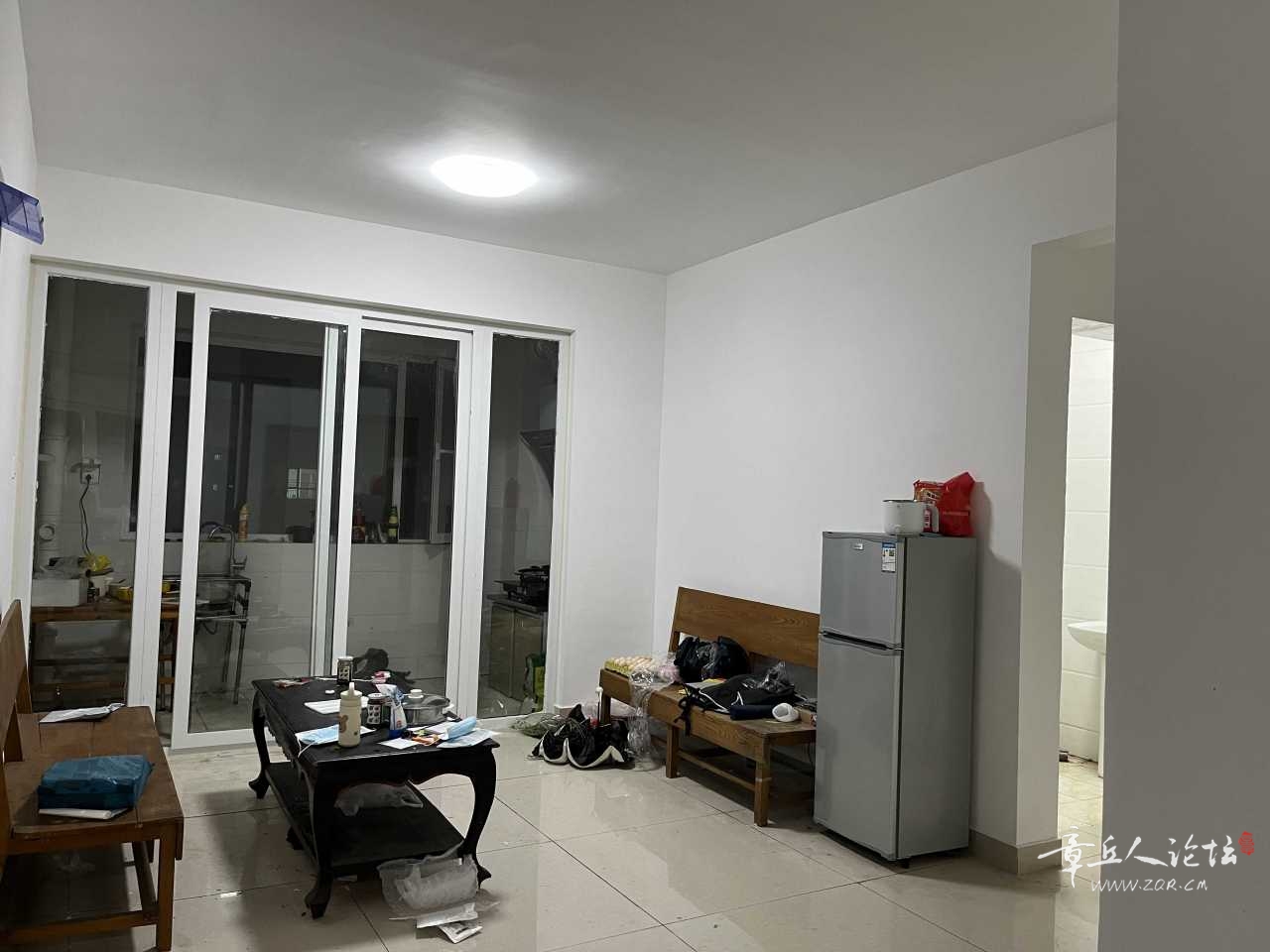mmexport1647773696616.jpg