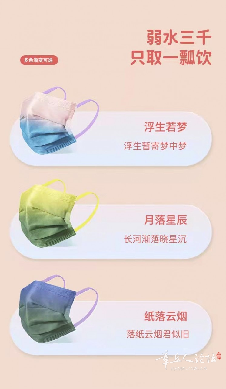 4d69e1608ebe0358a48ef07c55df675.jpg