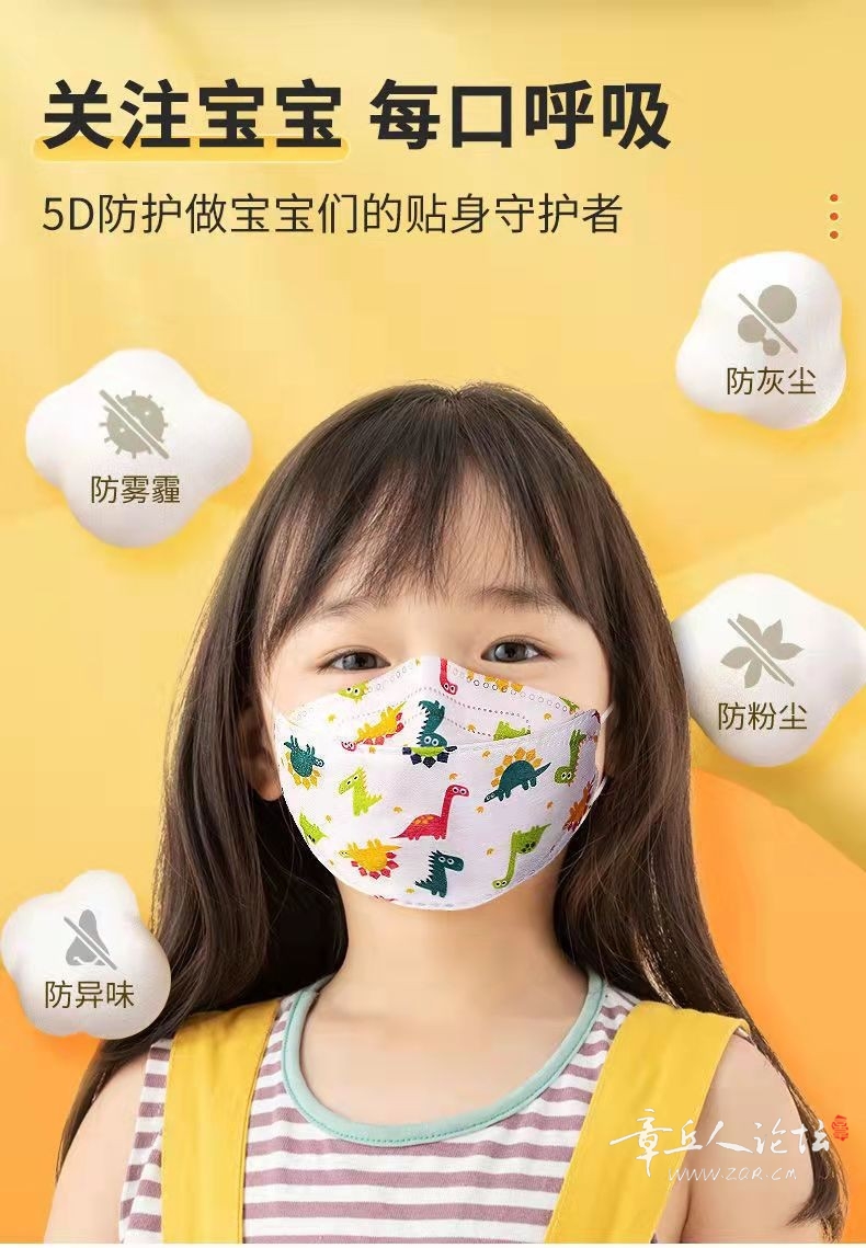 769a364ef0eecd3ec214144d2638e7a.jpg