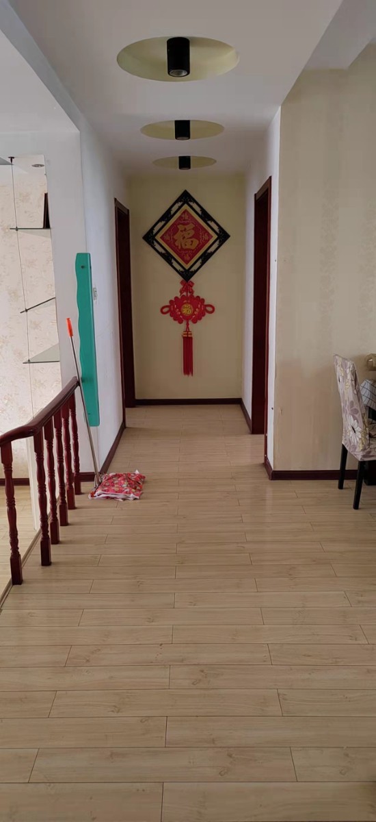 微信图片_20220322150034.jpg