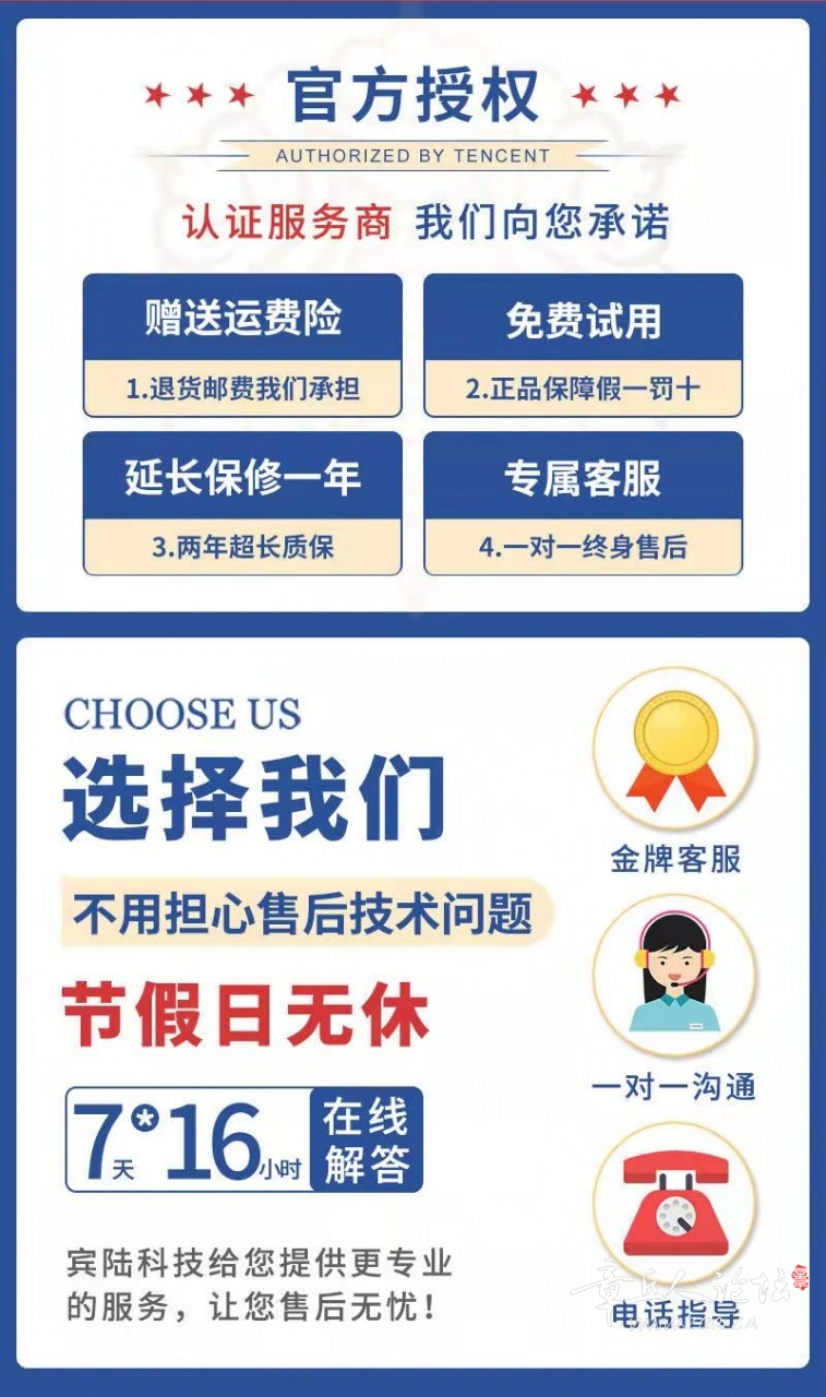 b0668a18ca77f14fb089711efb48981.jpg